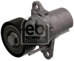 Febi Bilstein Napinák rebrovaného klinového remeňa FEBI BILSTEIN 47605 (47605)