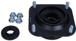 MAXGEAR Sada na opravu, oporné ložisko pružiacej jednotky MAXGEAR 72-3553 (72-3553)