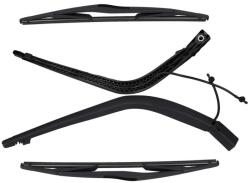 KAMOKA Rameno stierača skiel KAMOKA 25217 (25217)