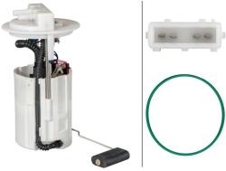 HELLA Palivová dopravná jednotka HELLA 8TF 358 146-351 (8TF 358 146-351)