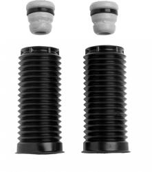 MONROE Ochranná sada tlmiča proti prachu MONROE PK383 (PK383)