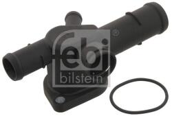 Febi Bilstein Príruba chladenia FEBI BILSTEIN 29888 (29888)