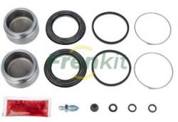 FRENKIT Opravná sada brzdového strmeňa FRENKIT 254972 (254972)