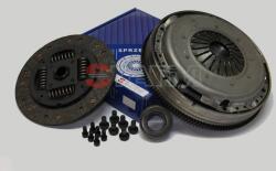 STATIM Spojková sada STATIM 110.345 (110.345)