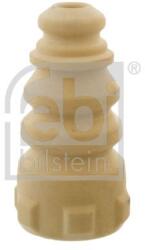 Febi Bilstein Doraz, pruženie FEBI BILSTEIN 23504 (23504)