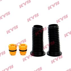 KYB Ochranná sada tlmiča proti prachu KYB 910404 (910404)