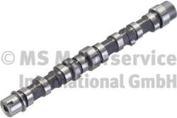 Kolbenschmidt Vačkový hriadeľ KOLBENSCHMIDT 50007024 (50007024)