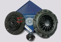 STATIM Spojková sada STATIM 100.969 (100.969)