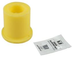 TEDGUM Uloženie, listová pružina TEDGUM 00307703 (00307703)