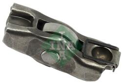 Schaeffler INA Vahadlo rozvodu motora Schaeffler INA 422 0287 10 (422 0287 10)