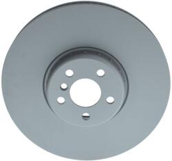 Bosch Brzdový kotúč BOSCH 0 986 479 F54 (0 986 479 F54)
