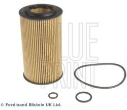 BLUE PRINT Olejový filter BLUE PRINT ADA102105 (ADA102105)