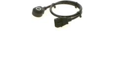 Bosch Senzor klepania BOSCH 0 261 231 008 (0 261 231 008)