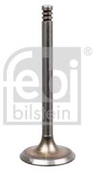 Febi Bilstein Sací ventil FEBI BILSTEIN 19992 (19992)