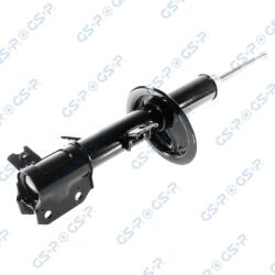 GSP Tlmič pérovania GSP 32306321 (32306321)