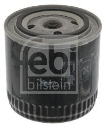 Febi Bilstein Olejový filter FEBI BILSTEIN 22534 (22534)