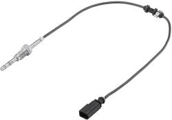 Continental/VDO Snímač teploty výfukových plynov Continental/VDO 2910000827600 (2910000827600)