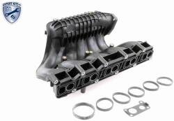 VAICO Sací trubkový modul VAICO V30-1404 (V30-1404)