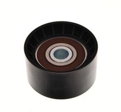 MAXGEAR Obehová/vodiaca kladka ozubeného remeňa MAXGEAR 54-0148 (54-0148)