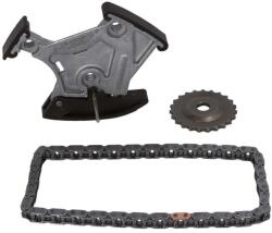 KAMOKA Sada rozvodovej reťaze KAMOKA 7001735 (7001735)