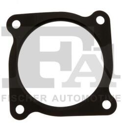 FA1 Tesnenie výstupu turbíny FA1 479-527 (479-527)