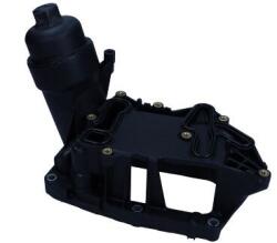 MAXGEAR Obal olejového filtra MAXGEAR 27-2197 (27-2197)