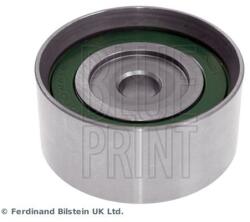 BLUE PRINT Obehová/vodiaca kladka ozubeného remeňa BLUE PRINT ADT37648 (ADT37648)