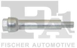 FA1 Skrutka pre výfukový systém FA1 235-903 (235-903)