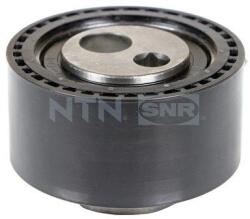 SNR Napínacia kladka ozubeného remeňa SNR GT359.30 (GT359.30)