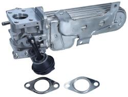 MAXGEAR Chladič pre recirkuláciu plynov MAXGEAR 27-4151 (27-4151)