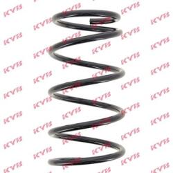 KYB Pružina podvozku KYB RA6247 (RA6247)