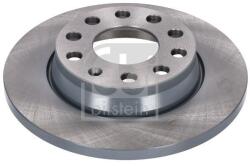 Febi Bilstein Brzdový kotúč FEBI BILSTEIN 22052 (22052)
