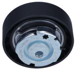 MAXGEAR Napínacia kladka ozubeného remeňa MAXGEAR 54-2055 (54-2055)