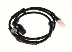 MAXGEAR Snímač počtu otáčok kolesa MAXGEAR 20-0081 (20-0081)