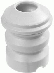 LEMFÖRDER Doraz, pruženie LEMFÖRDER 20383 01 (20383 01)