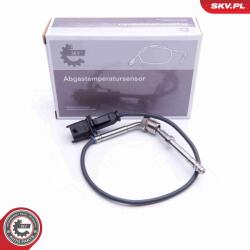 ESEN SKV Snímač teploty výfukových plynov ESEN SKV 30SKV184 (30SKV184)