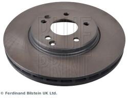 BLUE PRINT Brzdový kotúč BLUE PRINT ADA104305 (ADA104305)