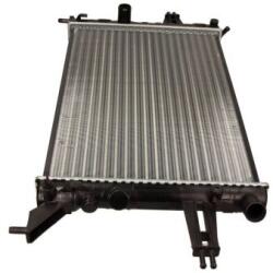 MAXGEAR Chladič motora MAXGEAR AC213409 (AC213409)
