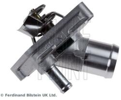 BLUE PRINT Termostat chladenia BLUE PRINT ADN19221C (ADN19221C)