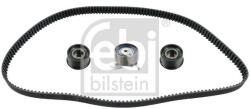 Febi Bilstein Sada ozubeného remeňa FEBI BILSTEIN 17478 (17478)