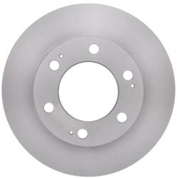 Bosch Brzdový kotúč BOSCH 0 986 479 D33 (0 986 479 D33)