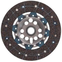 KAMOKA Spojková lamela KAMOKA DC298 (DC298)