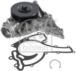 Febi Bilstein Vodné čerpadlo, chladenie motora FEBI BILSTEIN 103593 (103593)