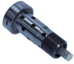 MAXGEAR Riadiaci ventil nastavenia vačkového hriadeľa MAXGEAR 27-1436 (27-1436)