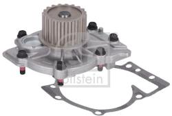 Febi Bilstein Vodné čerpadlo, chladenie motora FEBI BILSTEIN 23303 (23303)