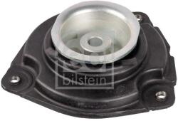 Febi Bilstein Oporné ložisko pružiacej jednotky FEBI BILSTEIN 171372 (171372)