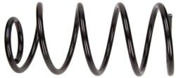 MAXGEAR Pružina podvozku MAXGEAR 60-0413D (60-0413D)