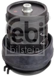 Febi Bilstein Uloženie, motor FEBI BILSTEIN 07186 (07186)