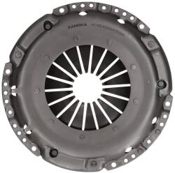 KAMOKA Prítlačný tanier spojky KAMOKA PC188 (PC188)