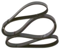 Bosch Ozubený klinový remeň BOSCH 1 987 947 824 (1 987 947 824)